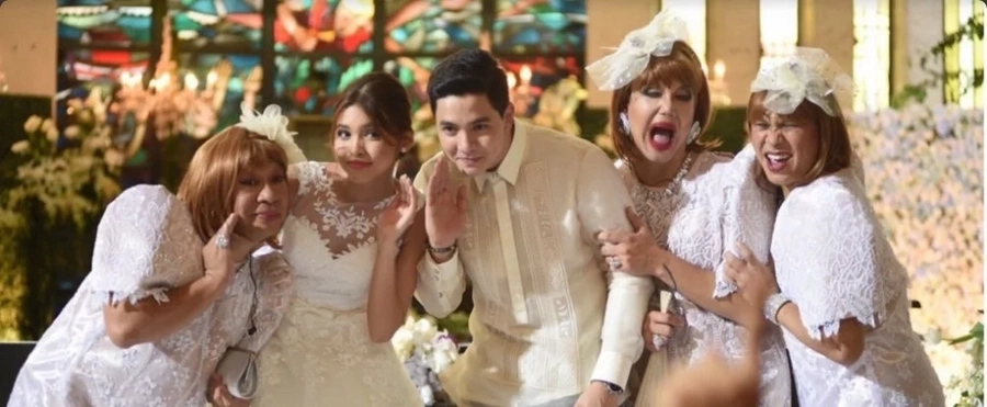 aldub-lolas aldub-lolas
