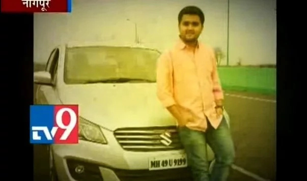 Sons Of Important Indian Politician Involved In Bar Fight Which Ended In Murder Sons Of Important Indian Politician Involved In Bar Fight Which Ended In Murder