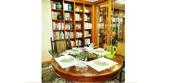 Don at Doña ng Pinas! Inside Gretchen Barretto and Tonyboy Cojuangco’s luxurious mansions in Makati City Don at Doña ng Pinas! Inside Gretchen Barretto and Tonyboy Cojuangco’s luxurious mansions in Makati City