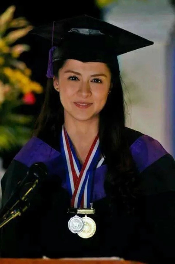 marian marian