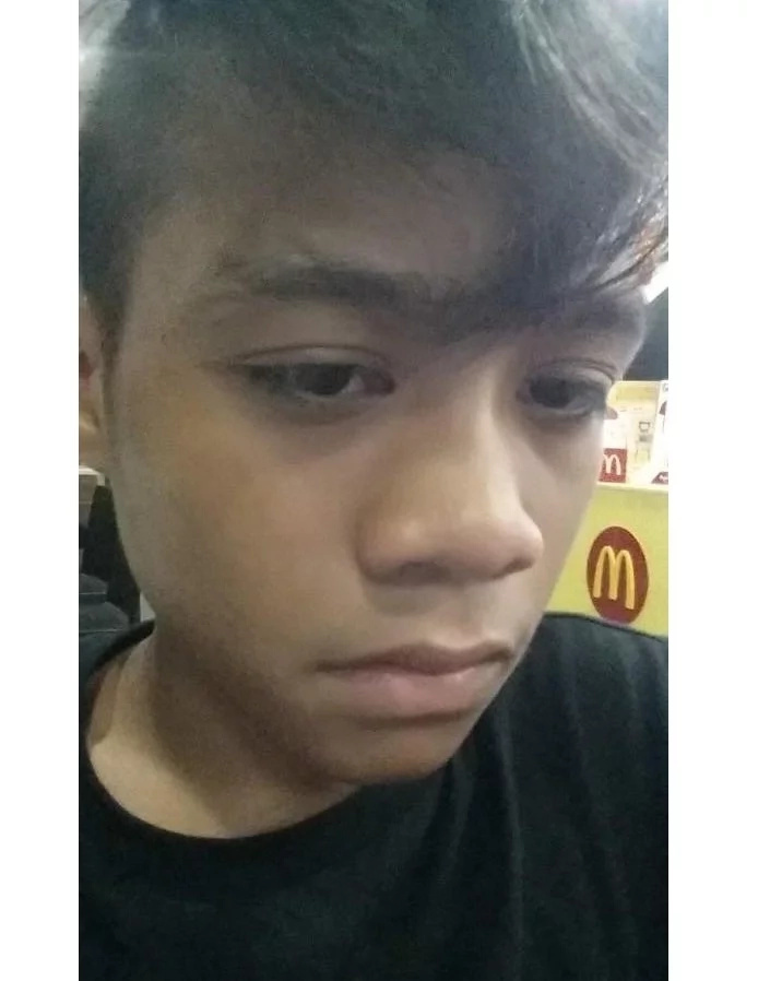 burglary-qc burglary-qc