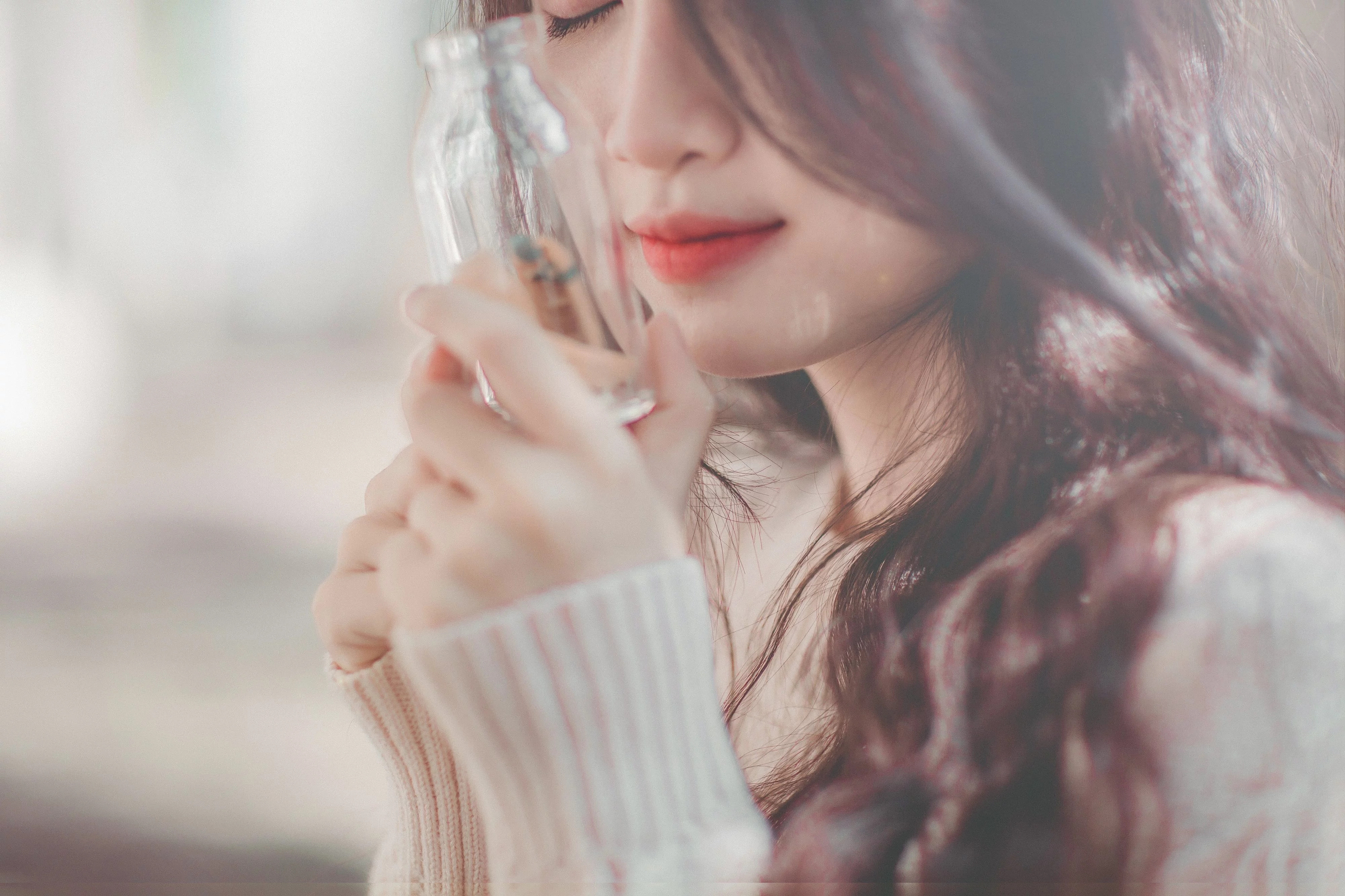 Credit: Pexels Credit: Pexels