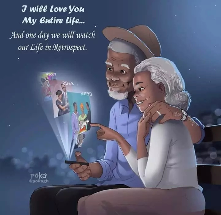 Ten commandments that will strengthen your marriage Ten commandments that will strengthen your marriage