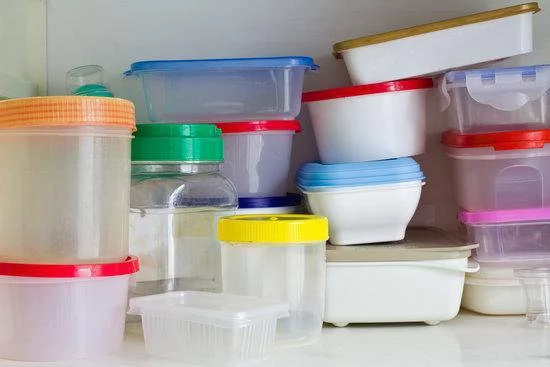10 things you will find common in every Filipino home 10 things you will find common in every Filipino home