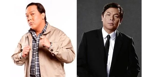 look-alike look-alike