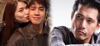 Robin reacts! Binoe gives one single comment on daughter Kylie's pregnancy?