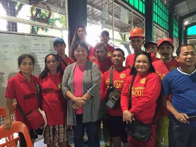judy-dswd judy-dswd