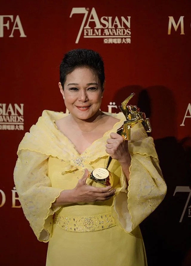 Angel Locsin, Bea Alonzo, & Toni Gonzaga lead the best actress online poll. Find out the top 20 here! Angel Locsin, Bea Alonzo, & Toni Gonzaga lead the best actress online poll. Find out the top 20 here!
