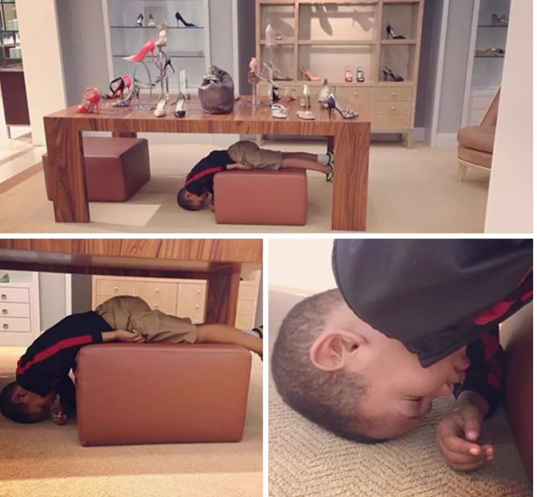 15 cute photos of cutest toddlers sleeping in weird positions 15 cute photos of cutest toddlers sleeping in weird positions