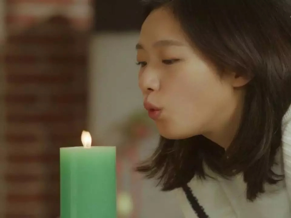 Things that only a die-hard fan of Goblin can understand. Four Fun Facts! Things that only a die-hard fan of Goblin can understand. Four Fun Facts!