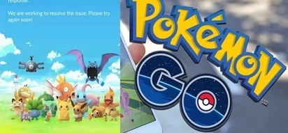 Are you one of them? 5 common problems faced by Pokémon GO players