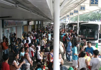 DOTC inks deal with SMART to provide free Wi-Fi DOTC inks deal with SMART to provide free Wi-Fi