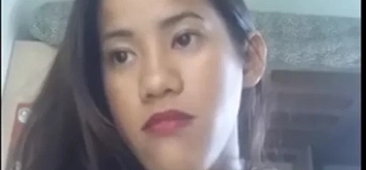 Netizen shares hilarious video reply to a guy who called her this!