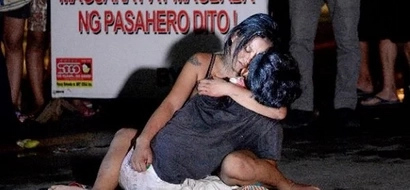 How Duterte’s bloody war against drugs is turning into Philippines The Purge