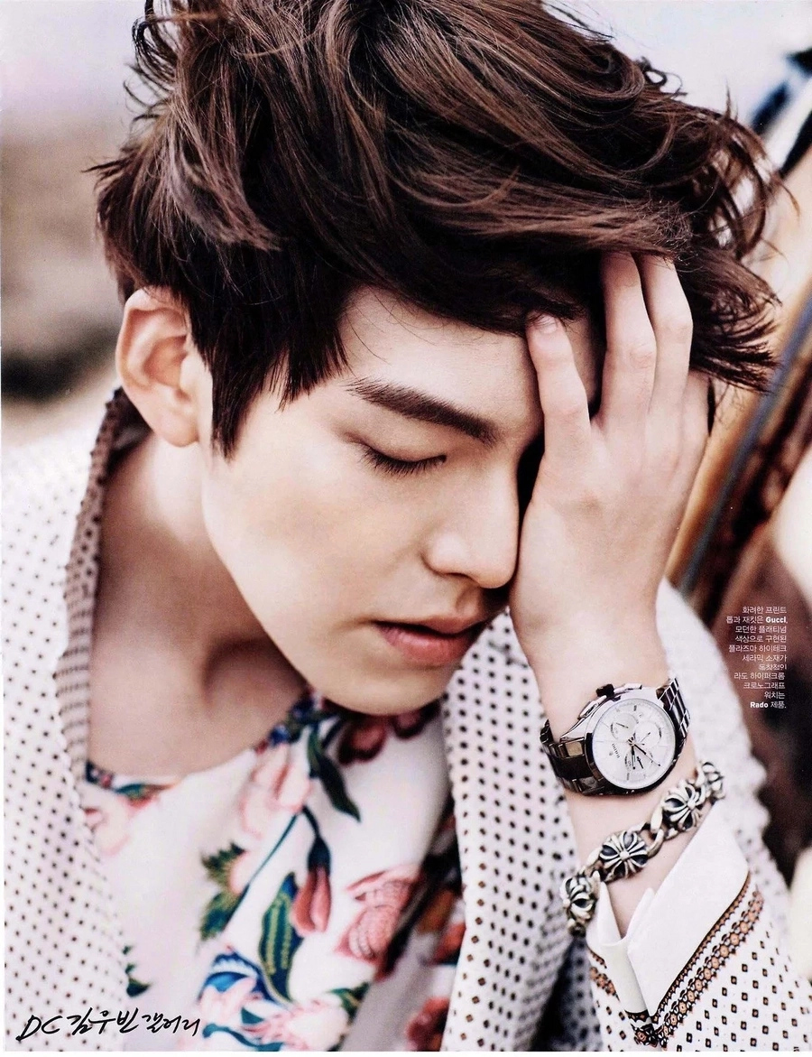 Tracking down the most handsome Korean drama actors in the most successful K-drama series! Hot picks - Top 20! Tracking down the most handsome Korean drama actors in the most successful K-drama series! Hot picks - Top 20!