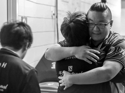 Underdogs PH TNC Pro leaves their mark in the biggest DOTA 2 competition