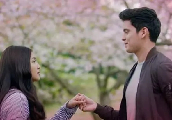 5 'NEVERs' you should know when dating 5 'NEVERs' you should know when dating