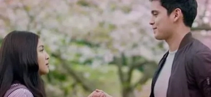 5 'NEVERs' you should know when dating