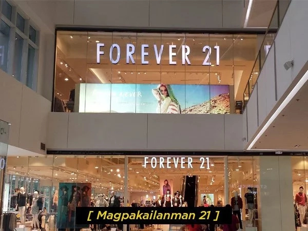 QC ordinance requires local translations for foreign-named establishments QC ordinance requires local translations for foreign-named establishments