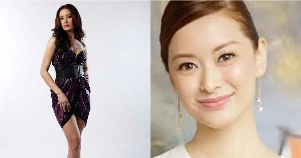 Maricar Reyes is set to star in ABS-CBN's upcoming teleserye. Check out Richard's reaction on this! Maricar Reyes is set to star in ABS-CBN's upcoming teleserye. Check out Richard's reaction on this!