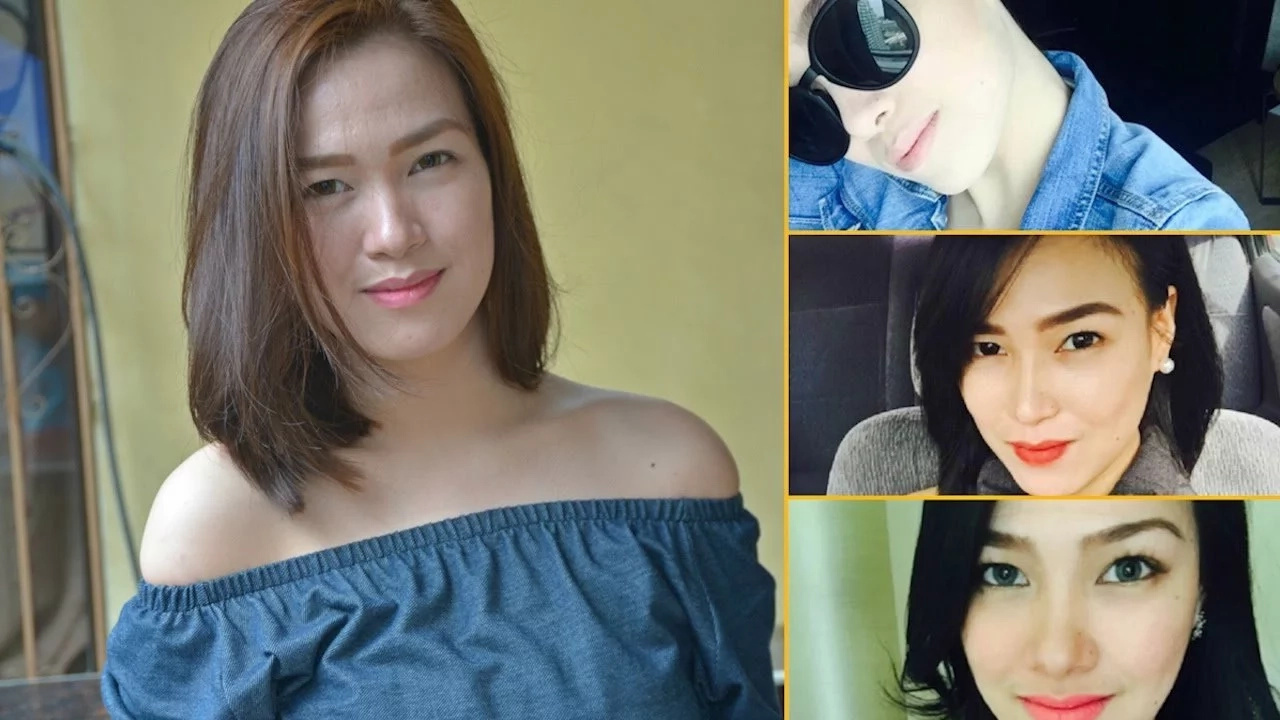 VIRAL: More Reasons to Try UBER Now – Gorgeous Lady Driver Making the Rounds Online. You Might Just Be Her Next Passenger! VIRAL: More Reasons to Try UBER Now – Gorgeous Lady Driver Making the Rounds Online. You Might Just Be Her Next Passenger!
