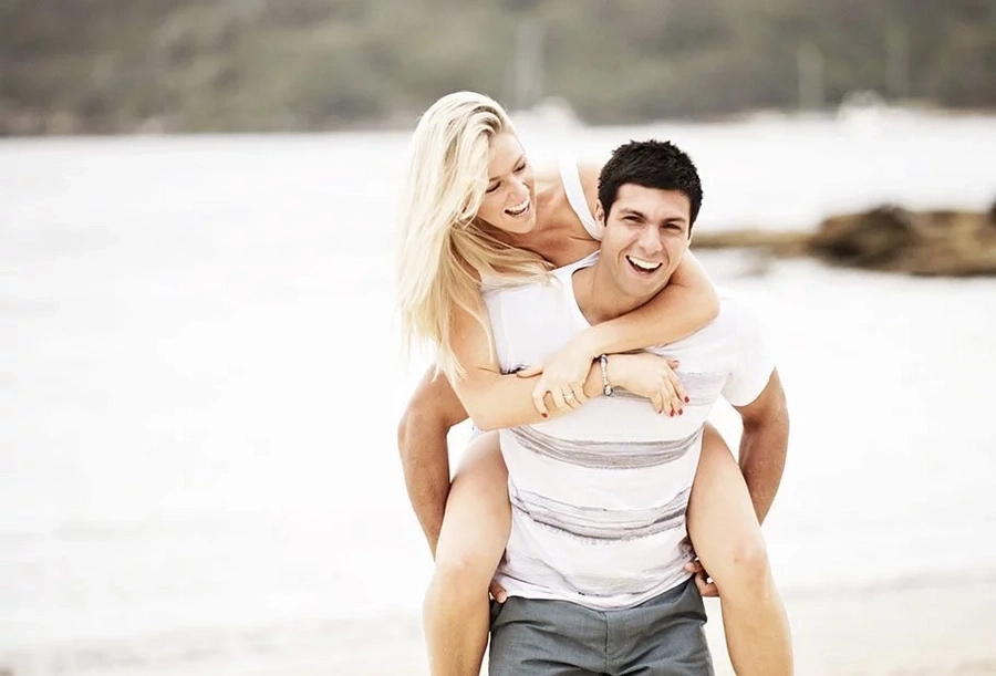 Here is what unmarried men are thinking at different life stages Here is what unmarried men are thinking at different life stages