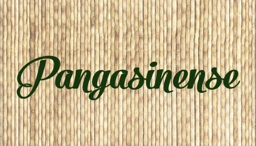 5 Philippine languages translated into common phrases 5 Philippine languages translated into common phrases