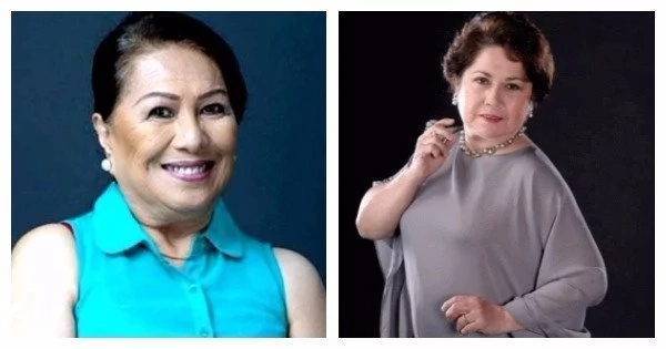 Pinoy celebrities who are sharing the same bloodline. Here is a run-down of Filipino celebrities who are related by blood. Pinoy celebrities who are sharing the same bloodline. Here is a run-down of Filipino celebrities who are related by blood.