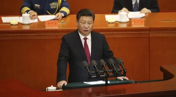 From defiance to diligence: China's comeback on dispute From defiance to diligence: China's comeback on dispute