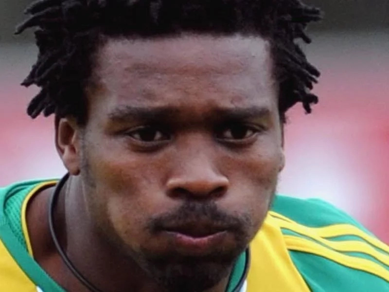 Photo cred: Sky Sports Photo cred: Sky Sports