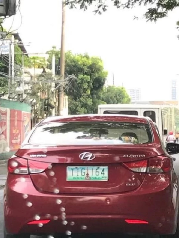 driver driver