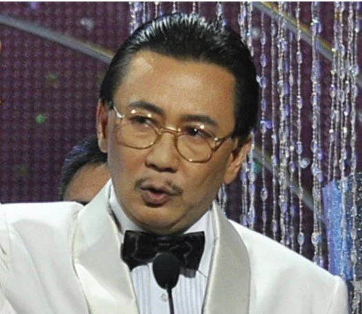 Sandiganbayan : Arrest ER Ejercito! Sandiganbayan : Arrest ER Ejercito!