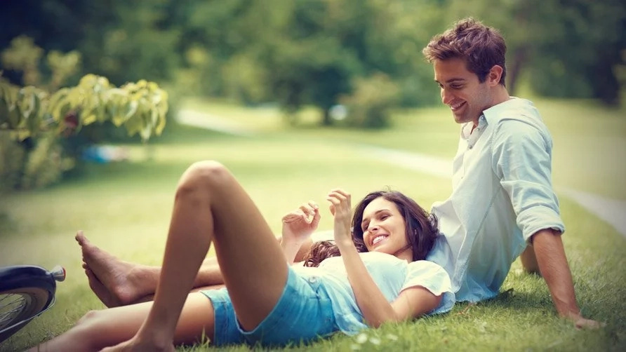 10 things real woman won't tolerate 10 things real woman won't tolerate