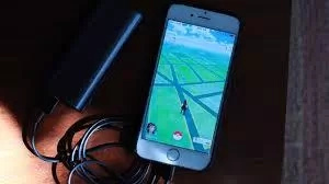 Your most Tita questions on Pokemon Go, answered Your most Tita questions on Pokemon Go, answered