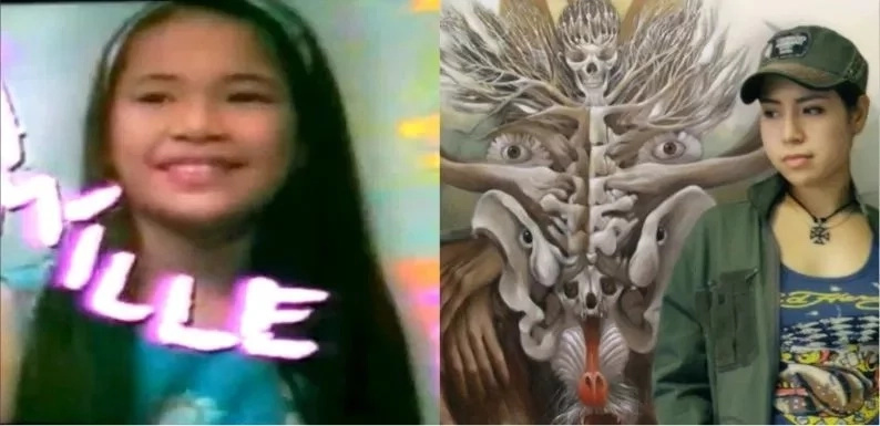 ang-tv ang-tv