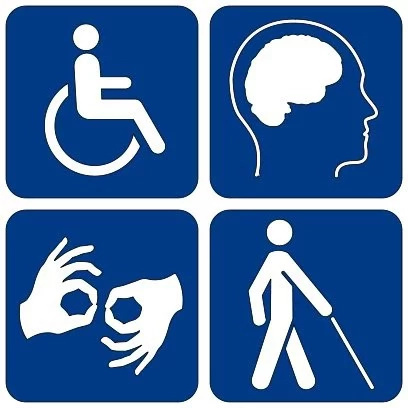 PWD Bill Signed Into Law