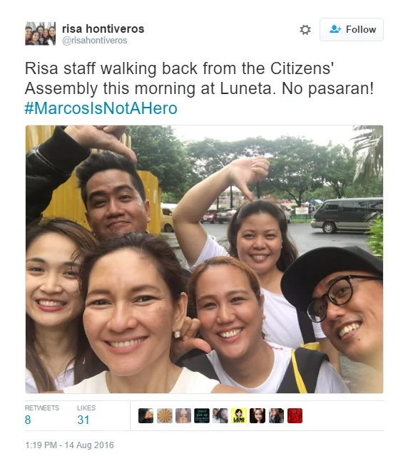Netizens send Twitter abuzz with protests Netizens send Twitter abuzz with protests
