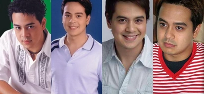 John Lloyd Cruz, Last Year Na Nga Ba Bilang Isang Kapamilya?