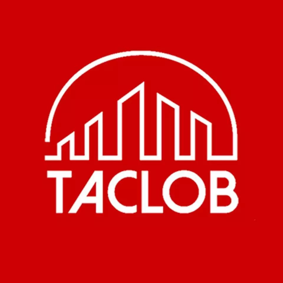 taclob