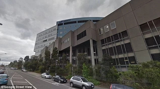 Woman gives birth at 61 and receives a TON of criticism from the hospital staff (photos) Woman gives birth at 61 and receives a TON of criticism from the hospital staff (photos)