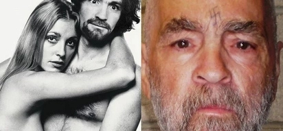 Notorious Cult Leader Charles Manson Is Finally Out Of Prison