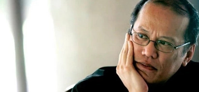 Hard feelings? Former PNoy to miss PDu30's SONA