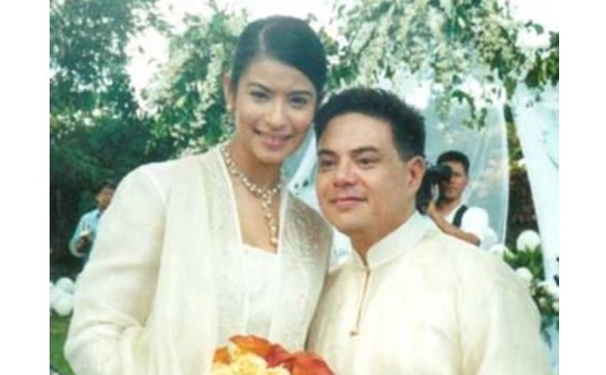 5 Bonggang kasal sa Pilipinas at kung magkano ang ginastos ng bawat couple 5 Bonggang kasal sa Pilipinas at kung magkano ang ginastos ng bawat couple