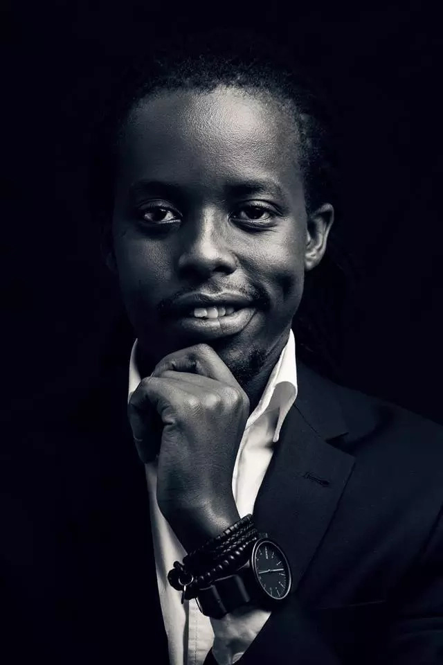 richest south africans revealed richest kenyans revealed by forbes africa tuko co ke richest south africans revealed richest kenyans revealed by forbes africa tuko co ke