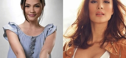 Top 5 Filipino celebs who allegedly had abortion