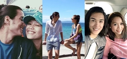 8 times ToMiho will restore your faith in love