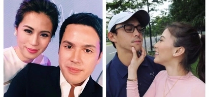 Toni Gonzaga shares her honest thoughts towards Alex Gonzaga’s boyfriend Mikee Morada: ‘Wala akong masasabi sa kanya’