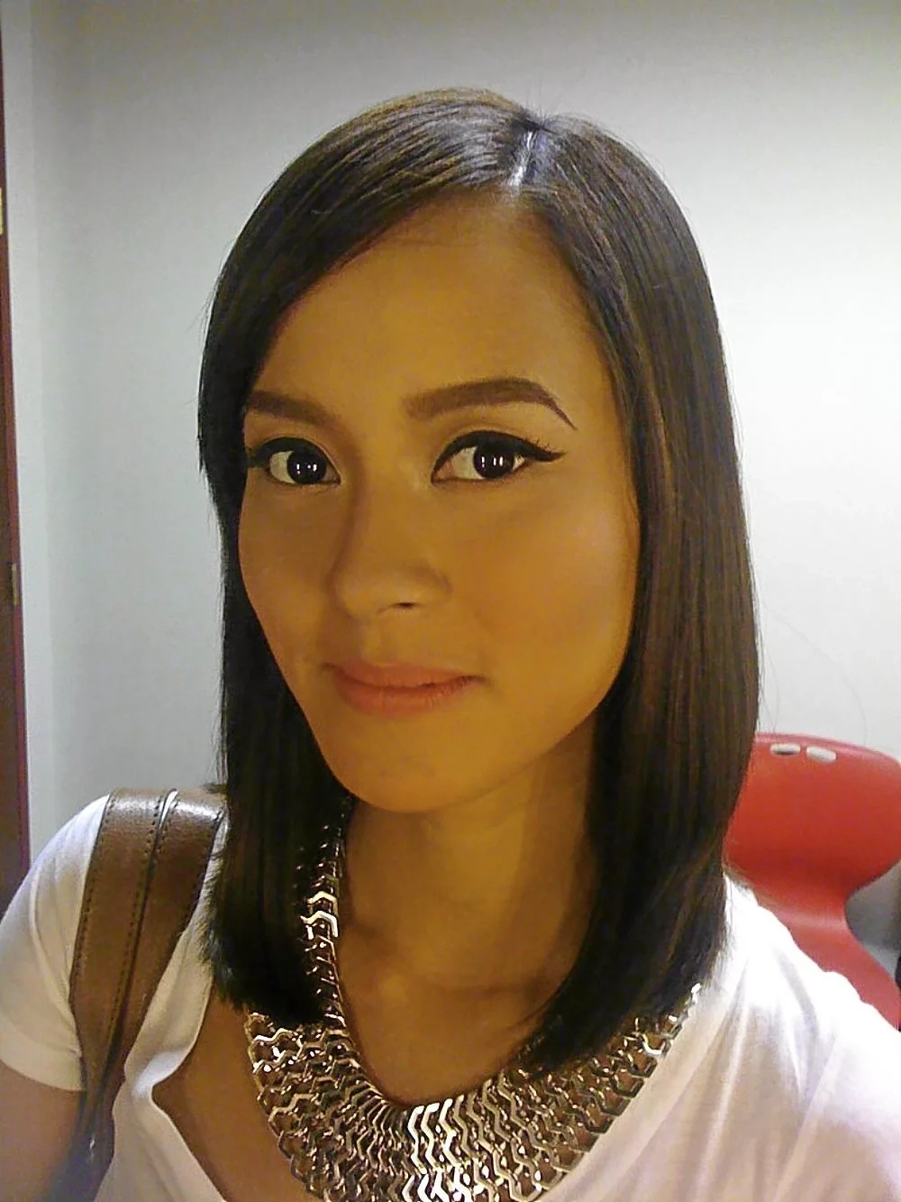 Bianca Gonzalez expresses sadness over morena celebs endorsing whitening products Bianca Gonzalez expresses sadness over morena celebs endorsing whitening products