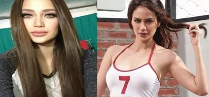 Find out what Arci Muñoz did to please her ex; the truth will make you hate the guy!