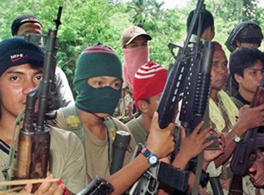 Government reclaims Abu Sayyaf camp Government reclaims Abu Sayyaf camp